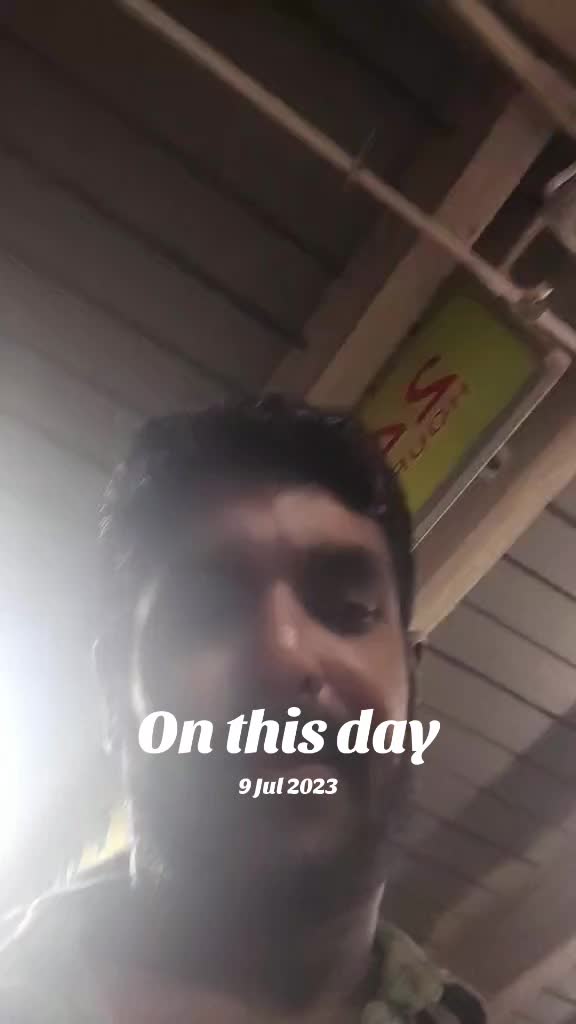 @🇧🇫 Palani Vasanth🇧🇫