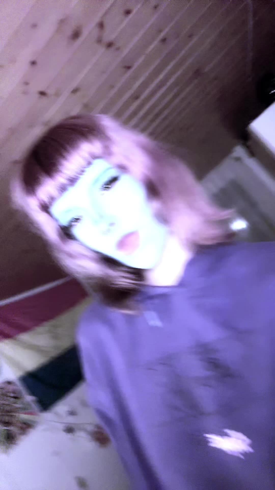 @Camcam 너