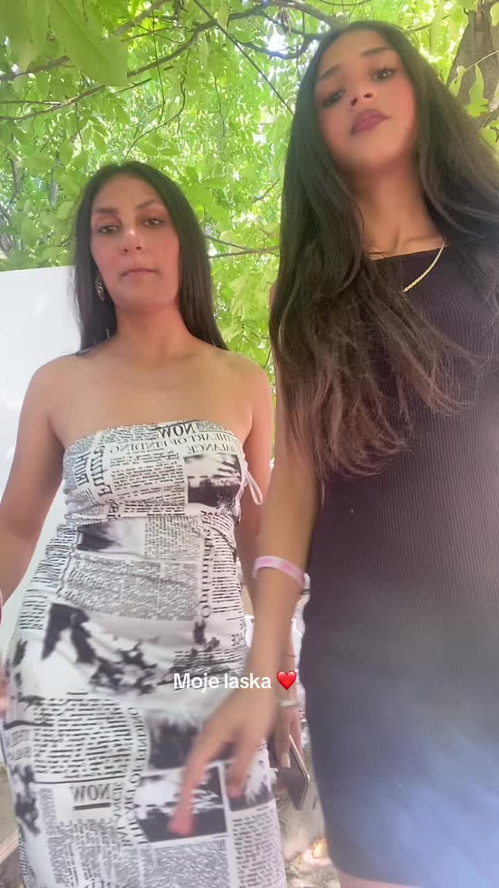 @Timejka Jaslova