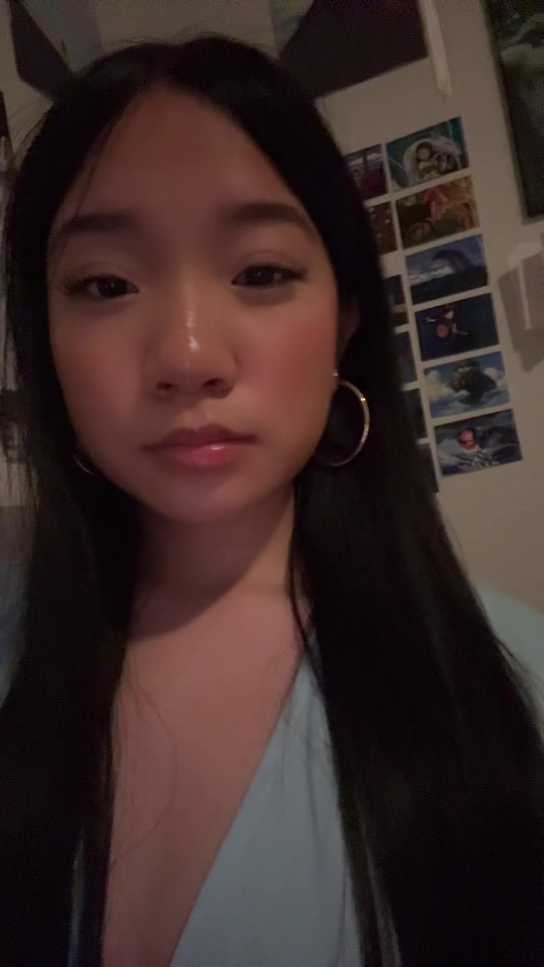 @olivia