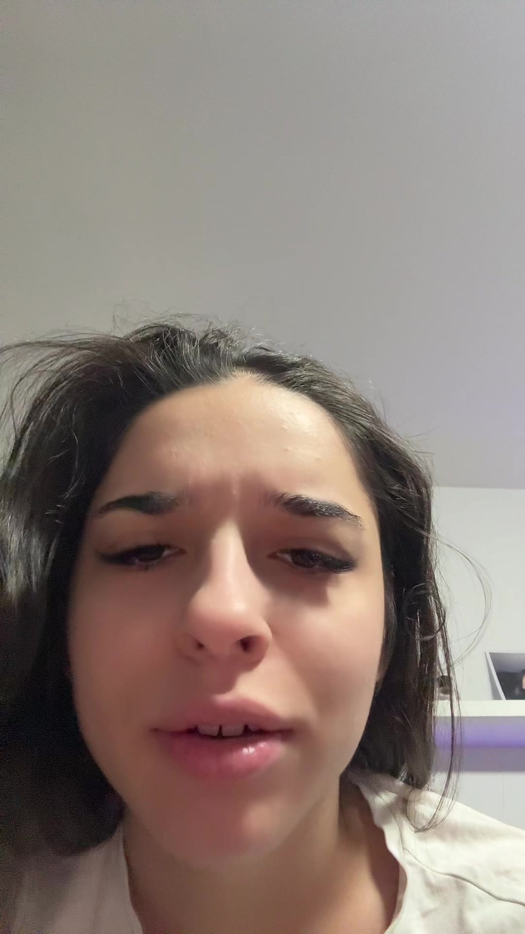 @Francesca