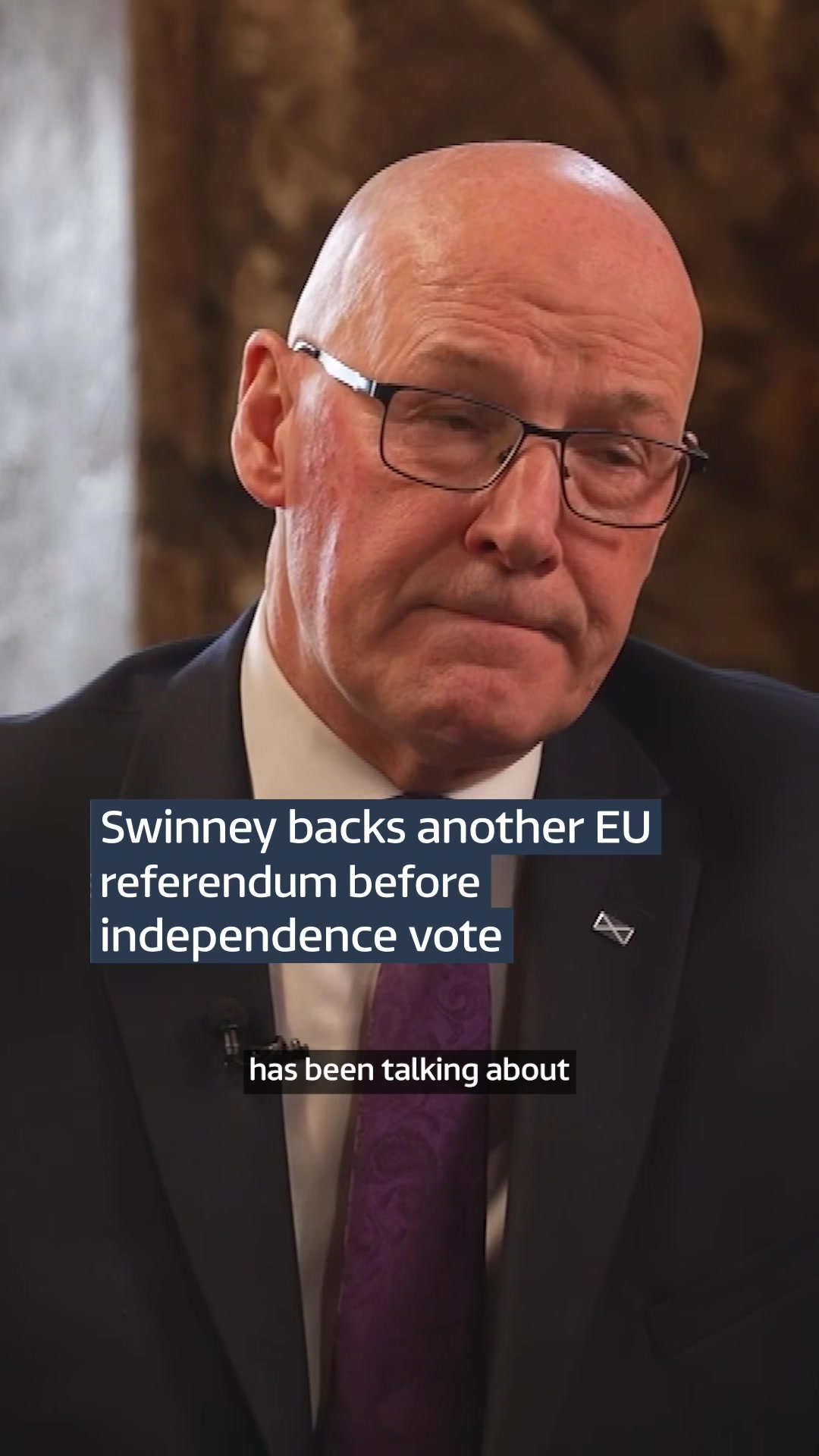 @ITV Politics