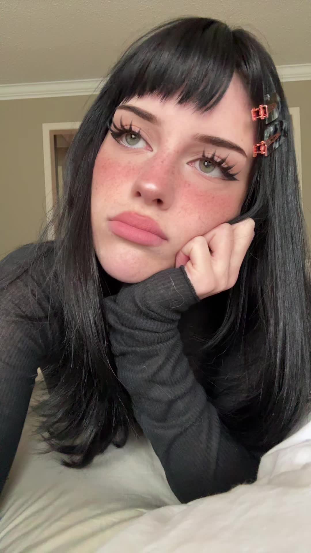 @Baileyboo