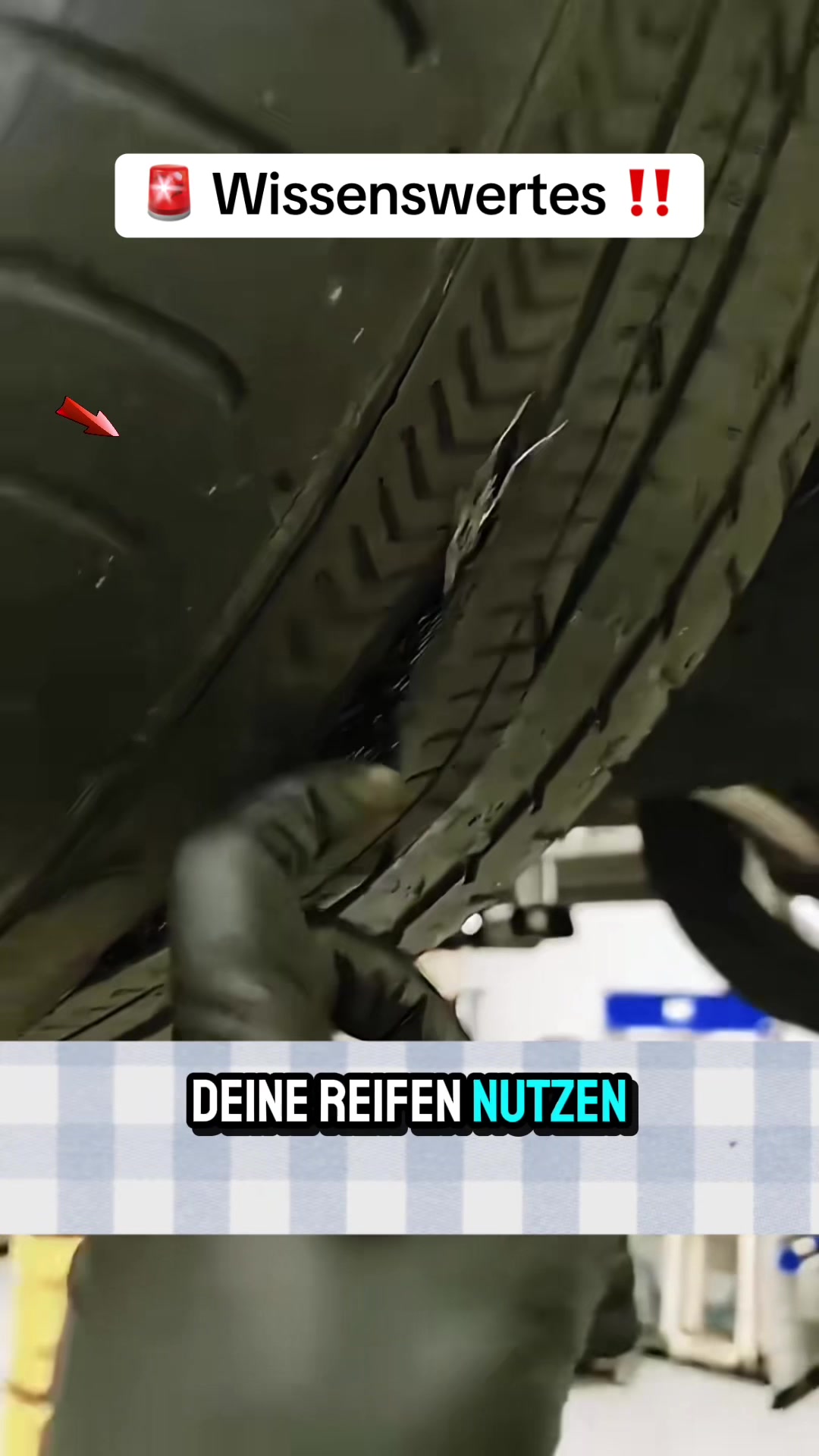@Autotipps_1