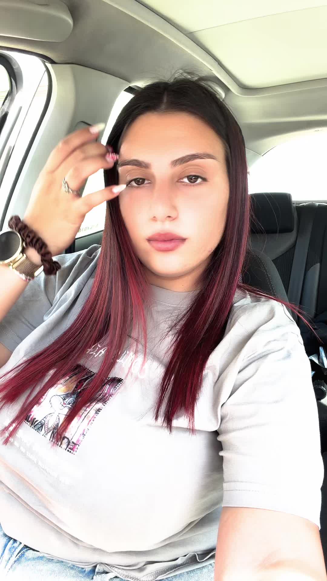 @raqkazlarova6