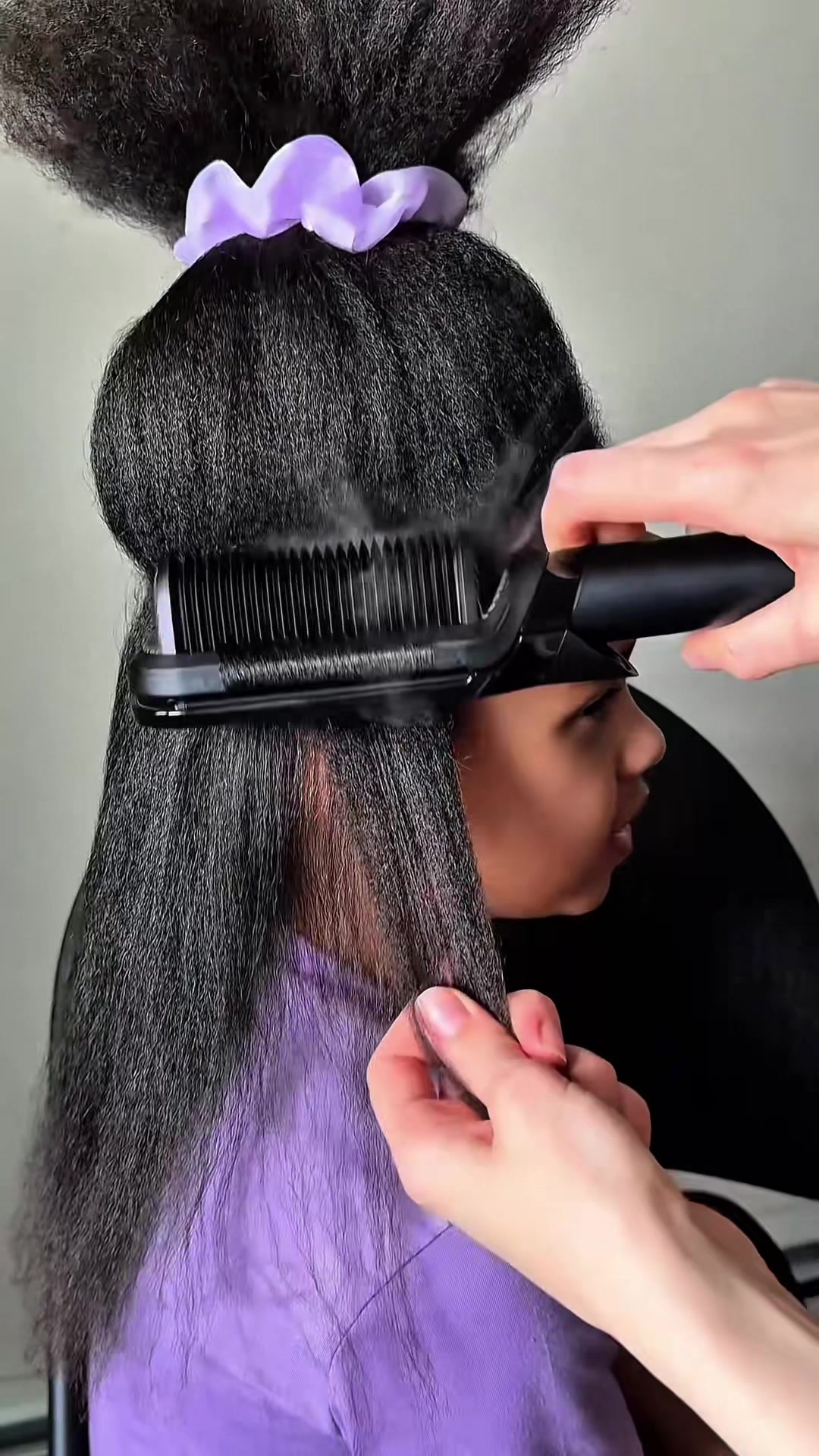 @Kidshairstyle_twins