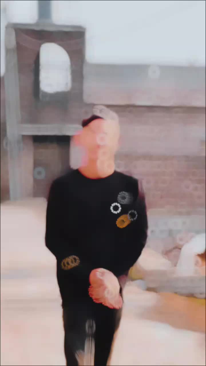 @- 𝓜𝓻. 𝓤𝓼𝓶𝓪𝓷.,,👻🤍