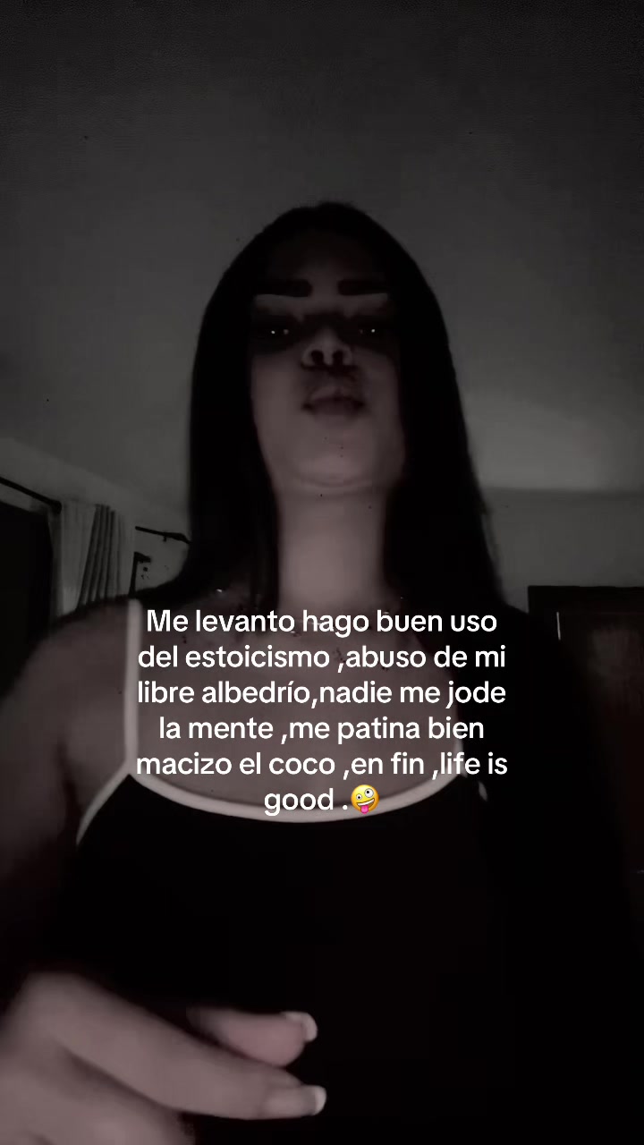 @Liz.M