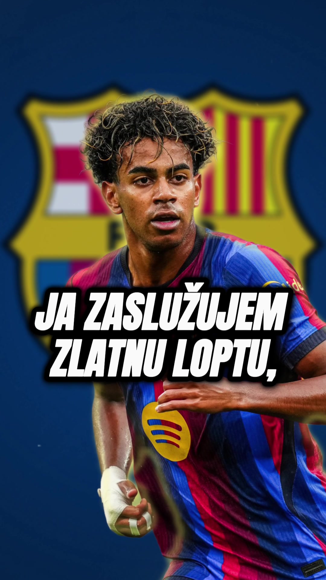 @Dupla Šansa 1x2