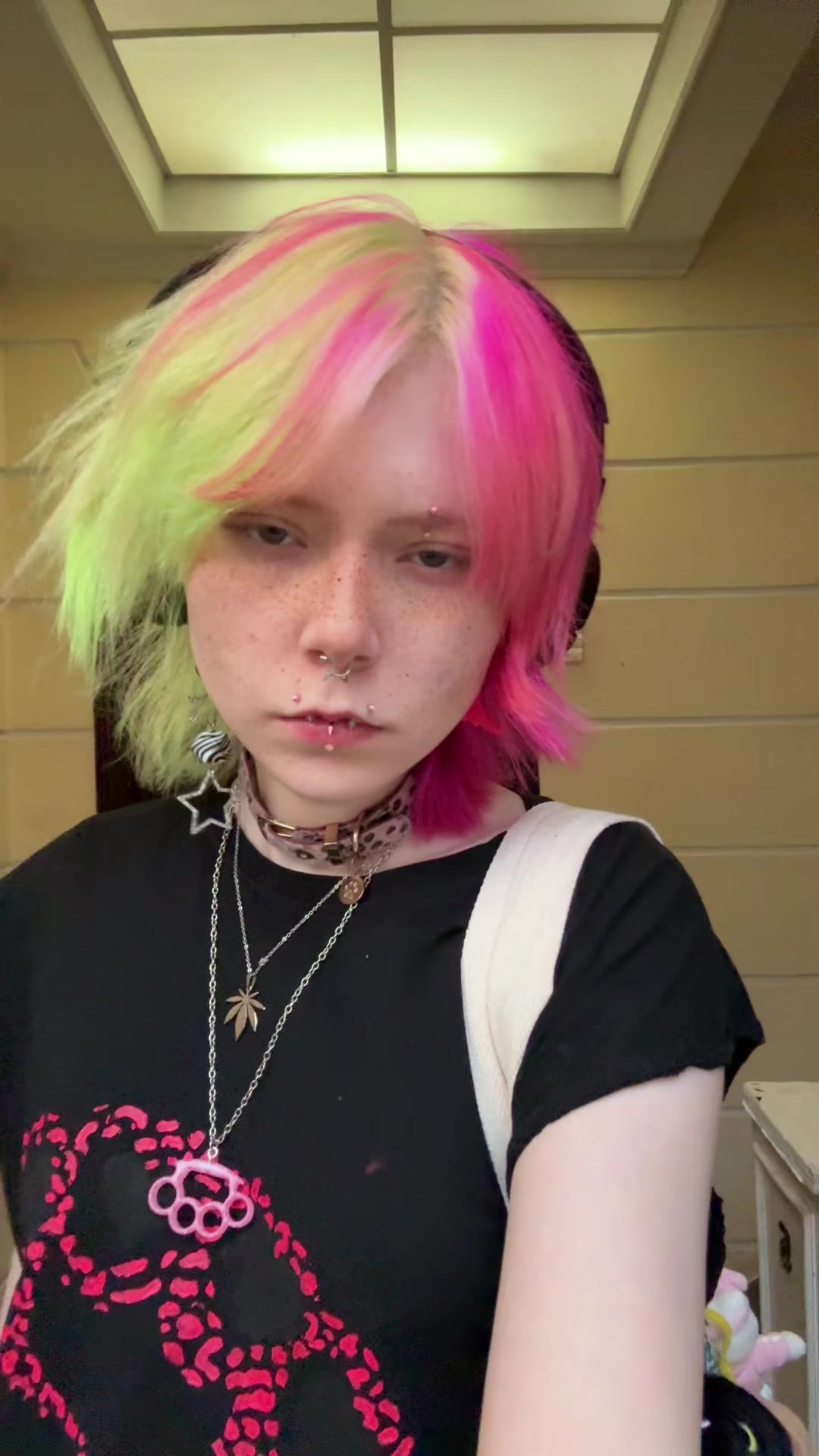 @vudwl☢️