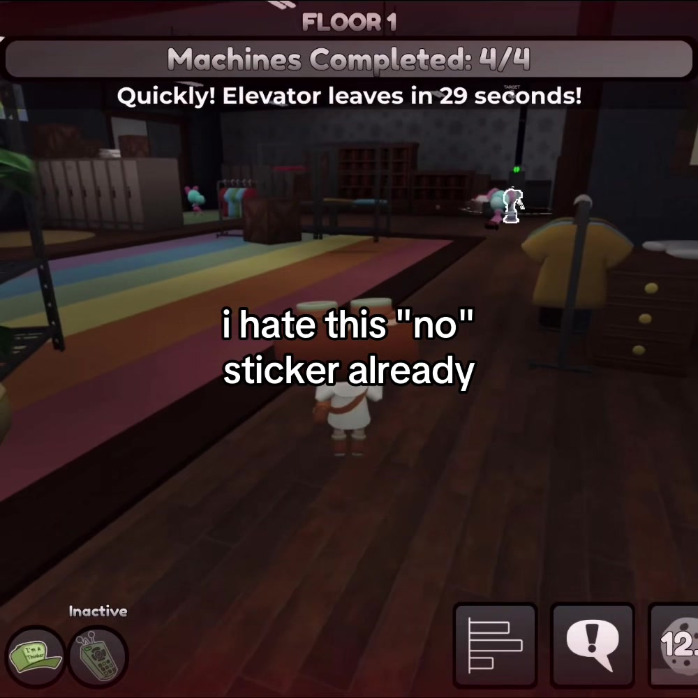 @medkit