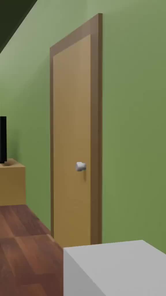 @ваш друг