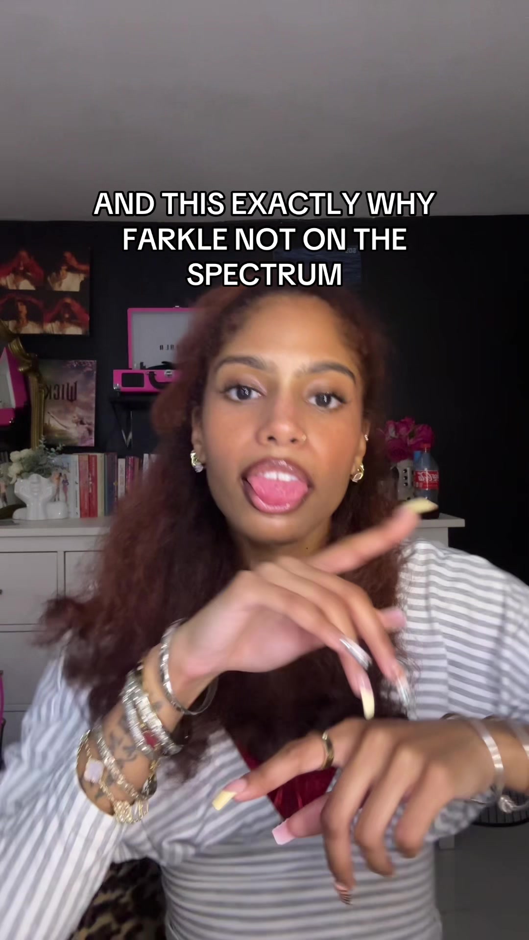 @LiyyahRose💋