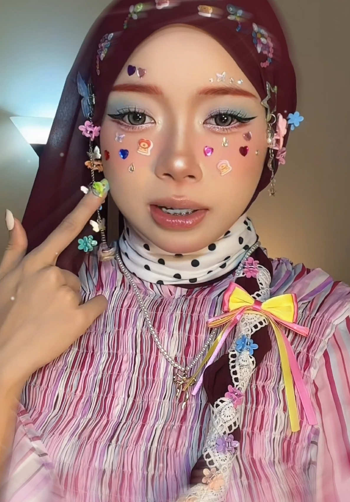@mina 🪩