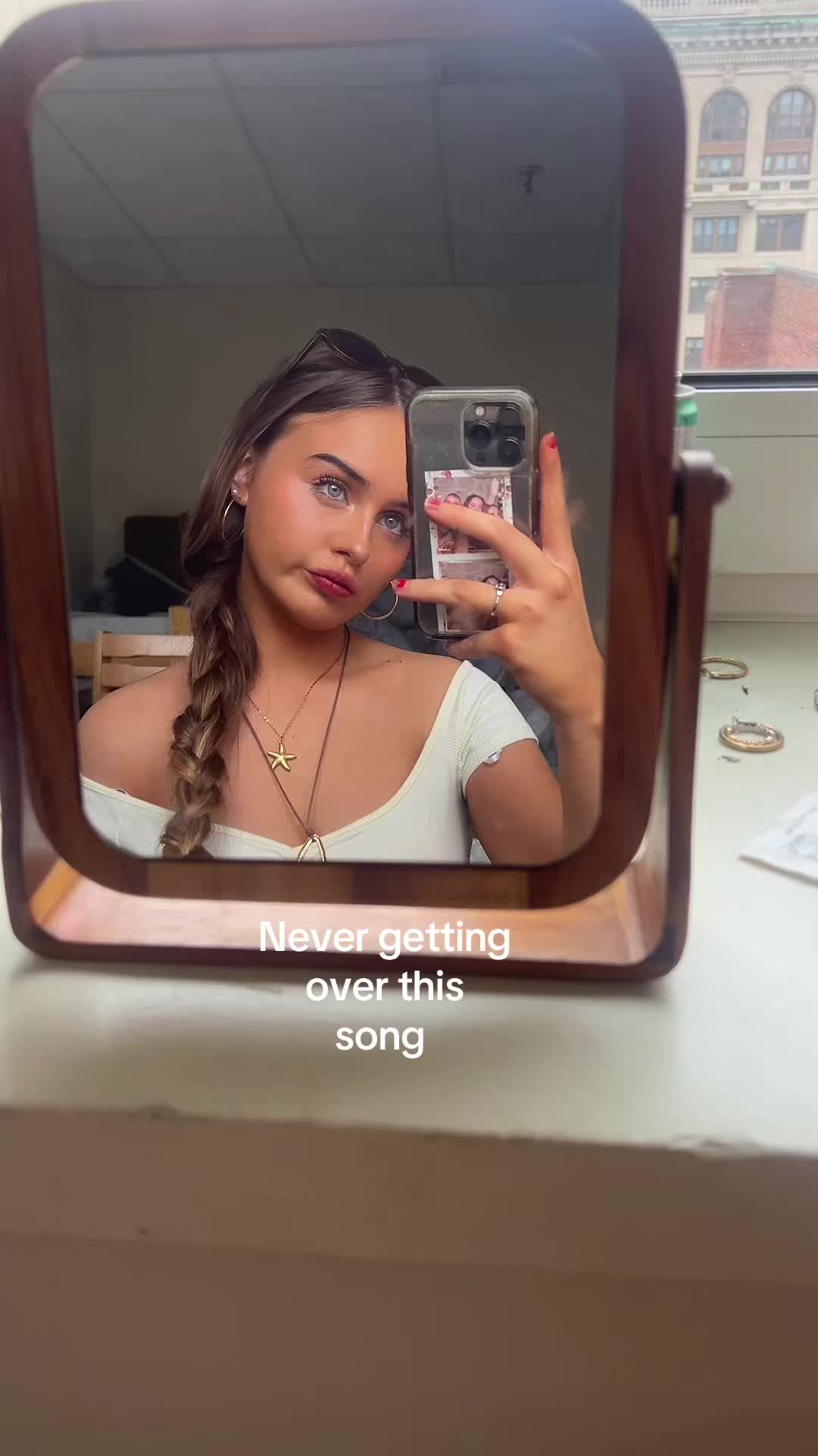 @RORO⭐️⭐️⭐️