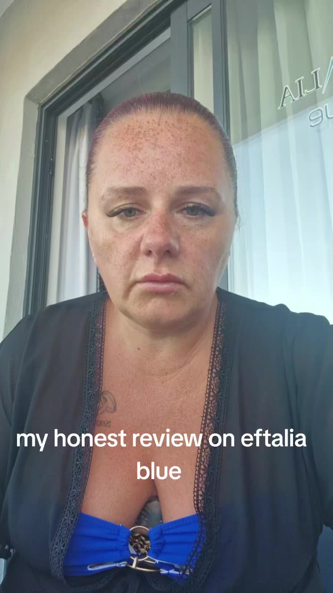 @Stephanie Moffat🏴