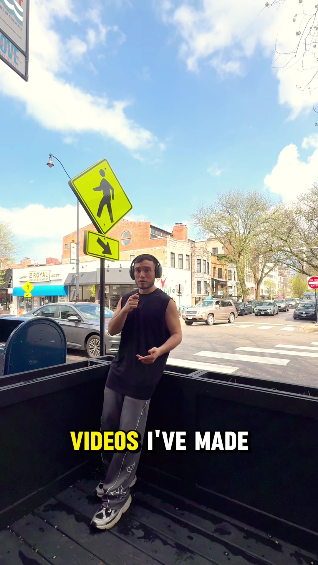 @Bryvisuals