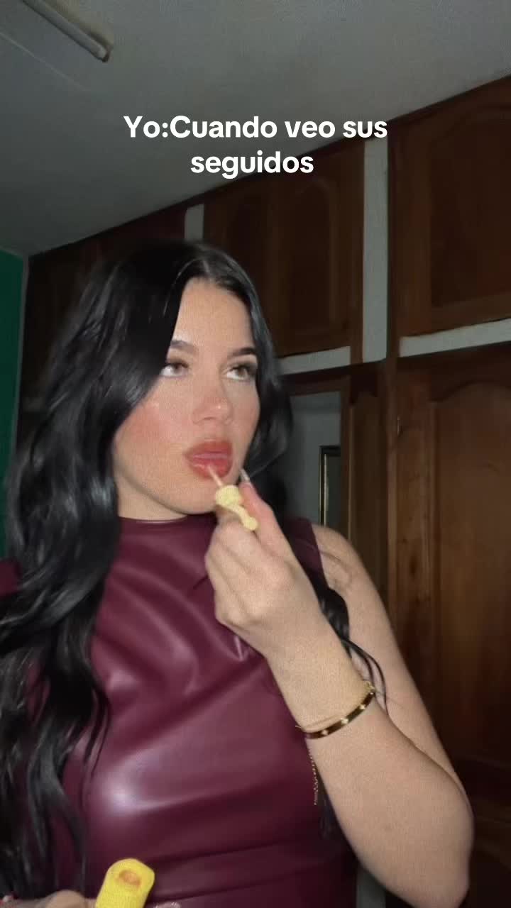 @Leisy Dar&iacute;as