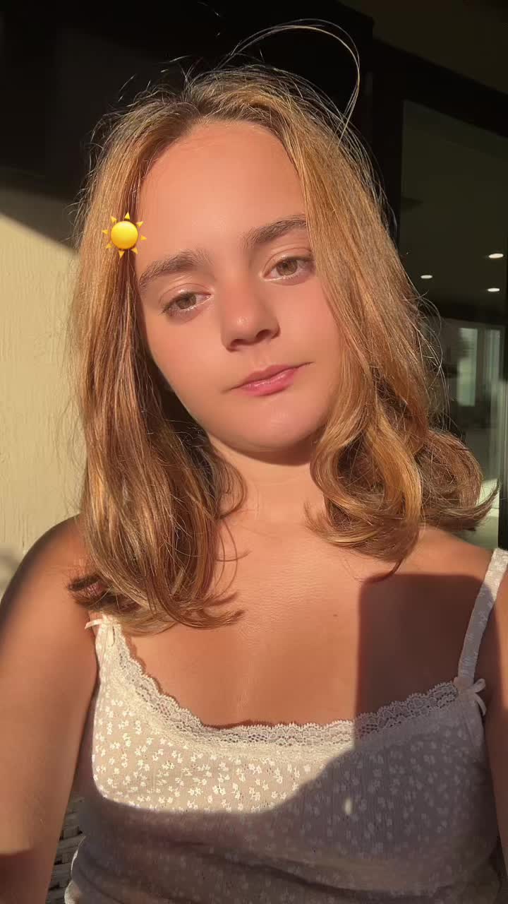 @giannadimiceli