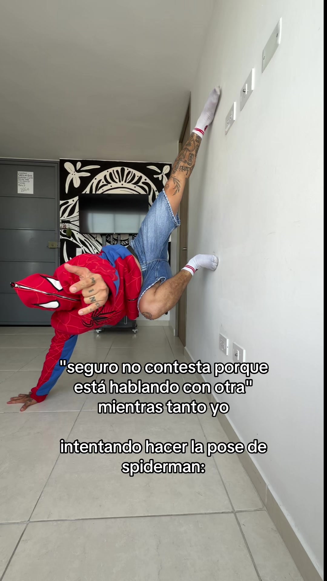 @BiuganTG