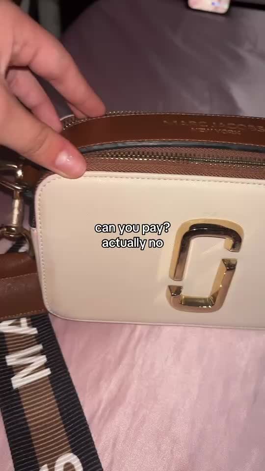 @gigii