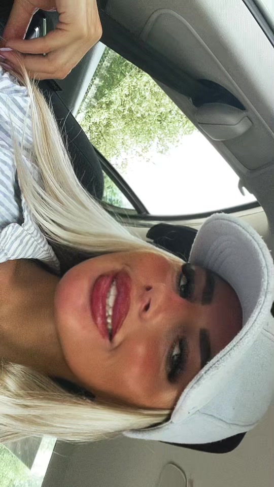 @Katieann