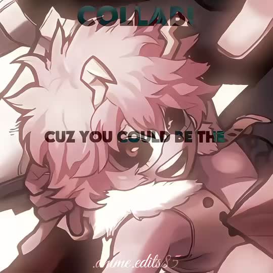 @.anime.edits