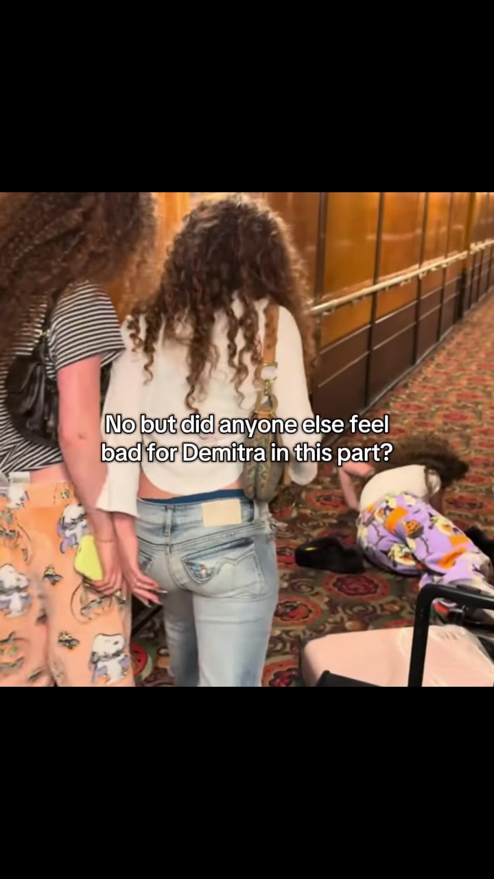 @𝐊𝐞𝐧𝐳𝐢𝐞ꨄ