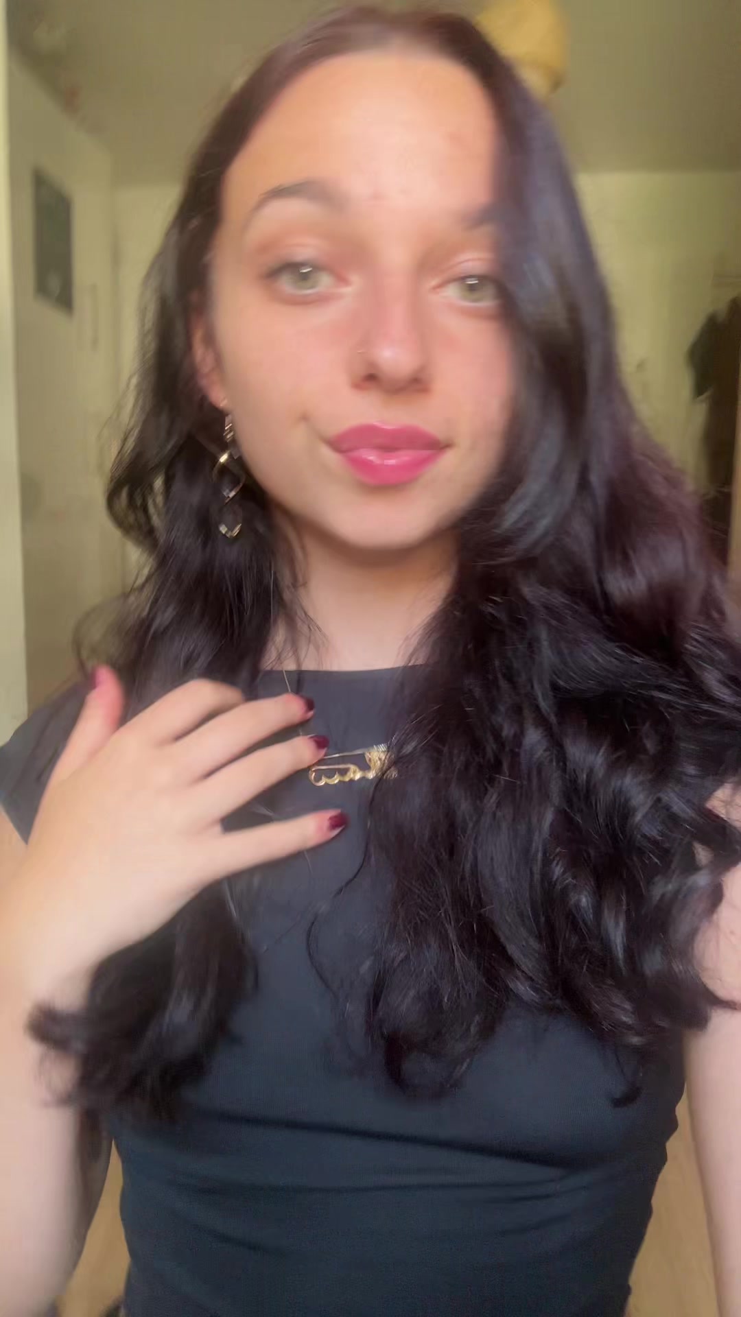 @🍉 samara nahla