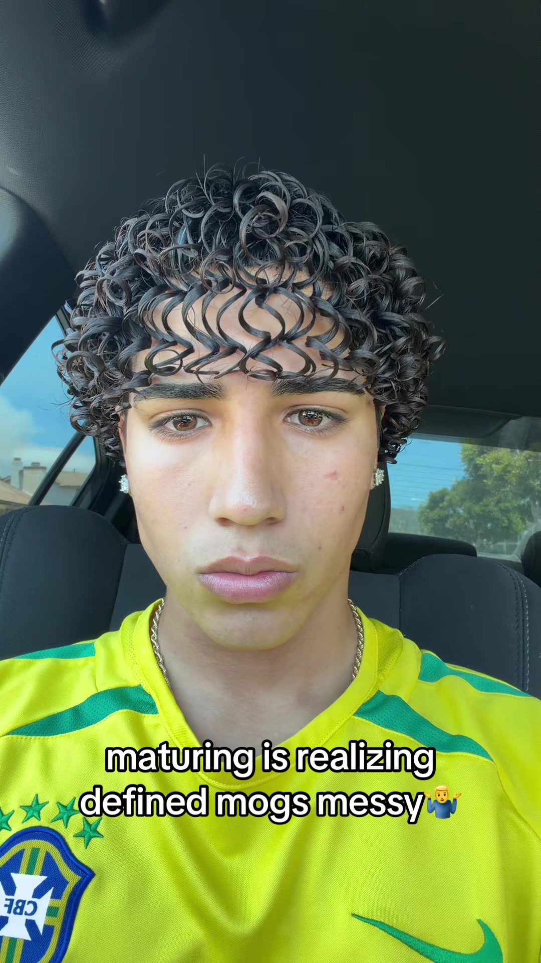 @emilio
