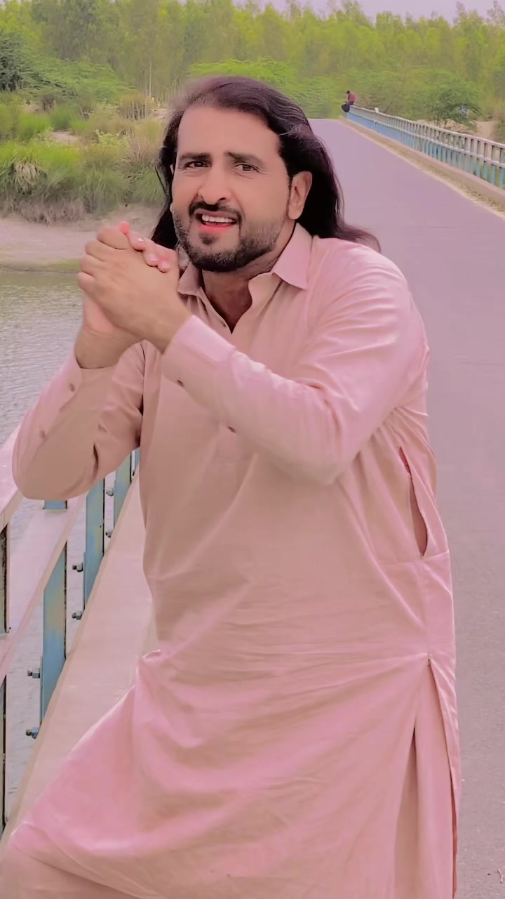 @ali_raza0