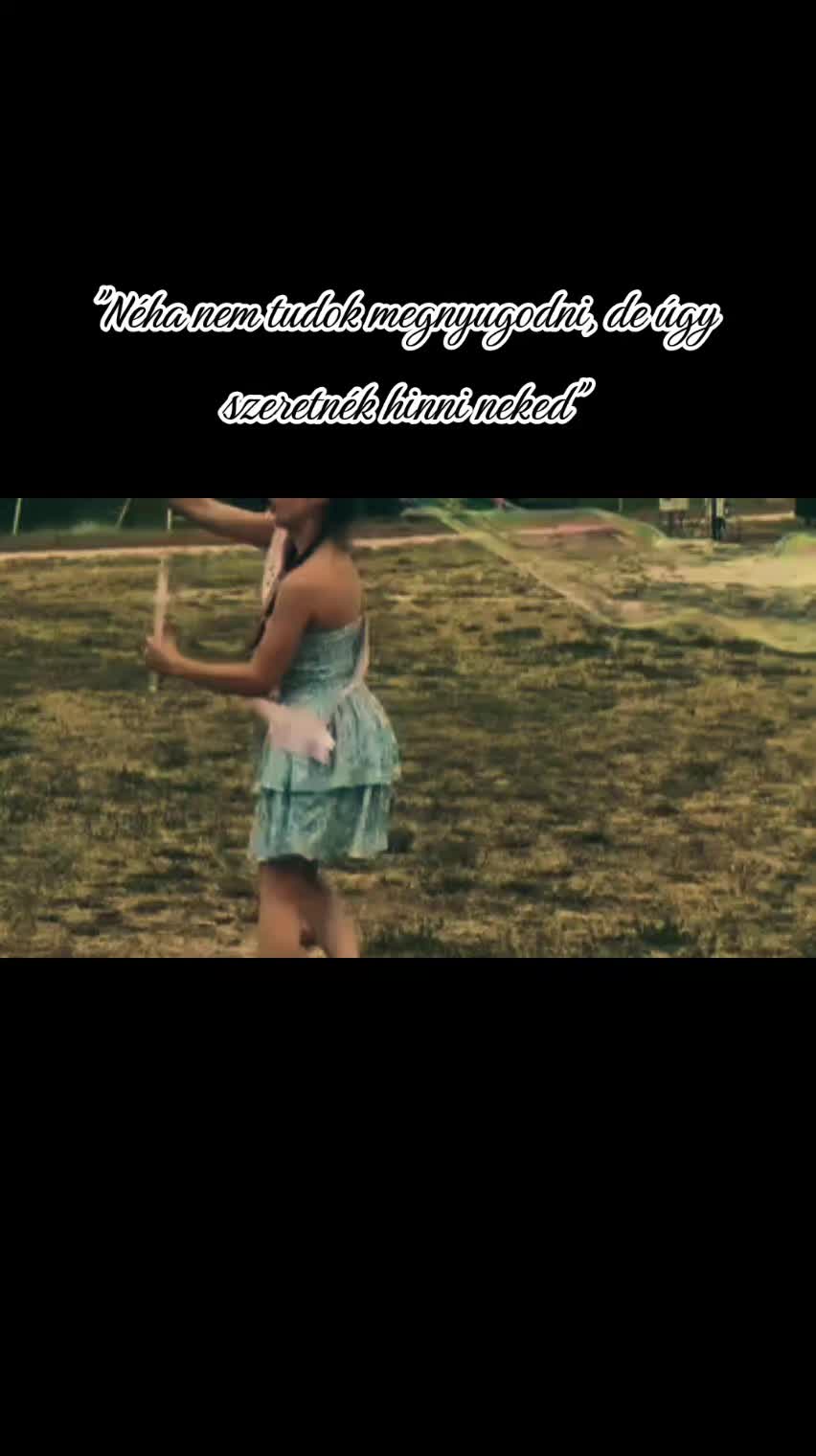 @Buboo🦋💞