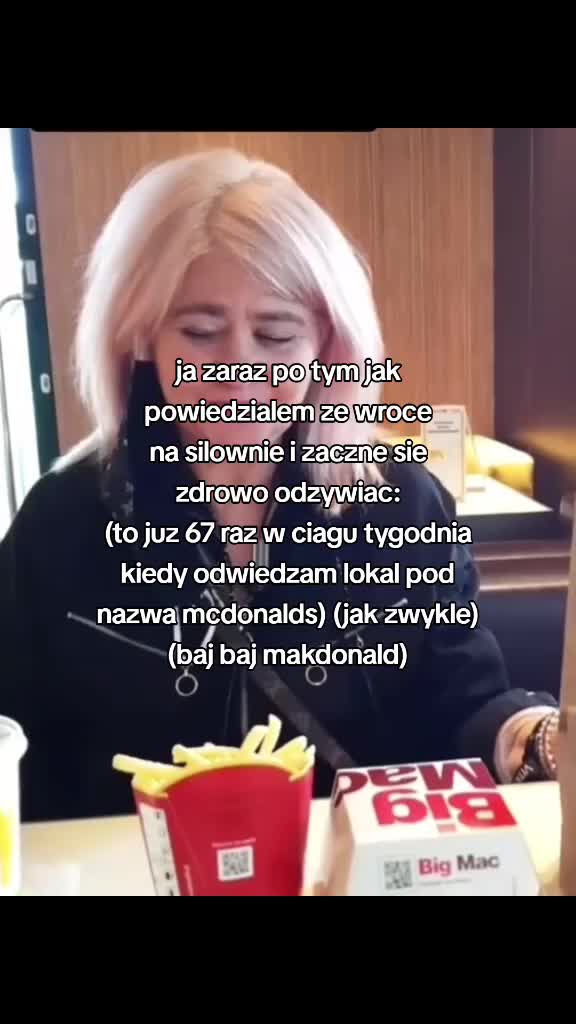 @ó