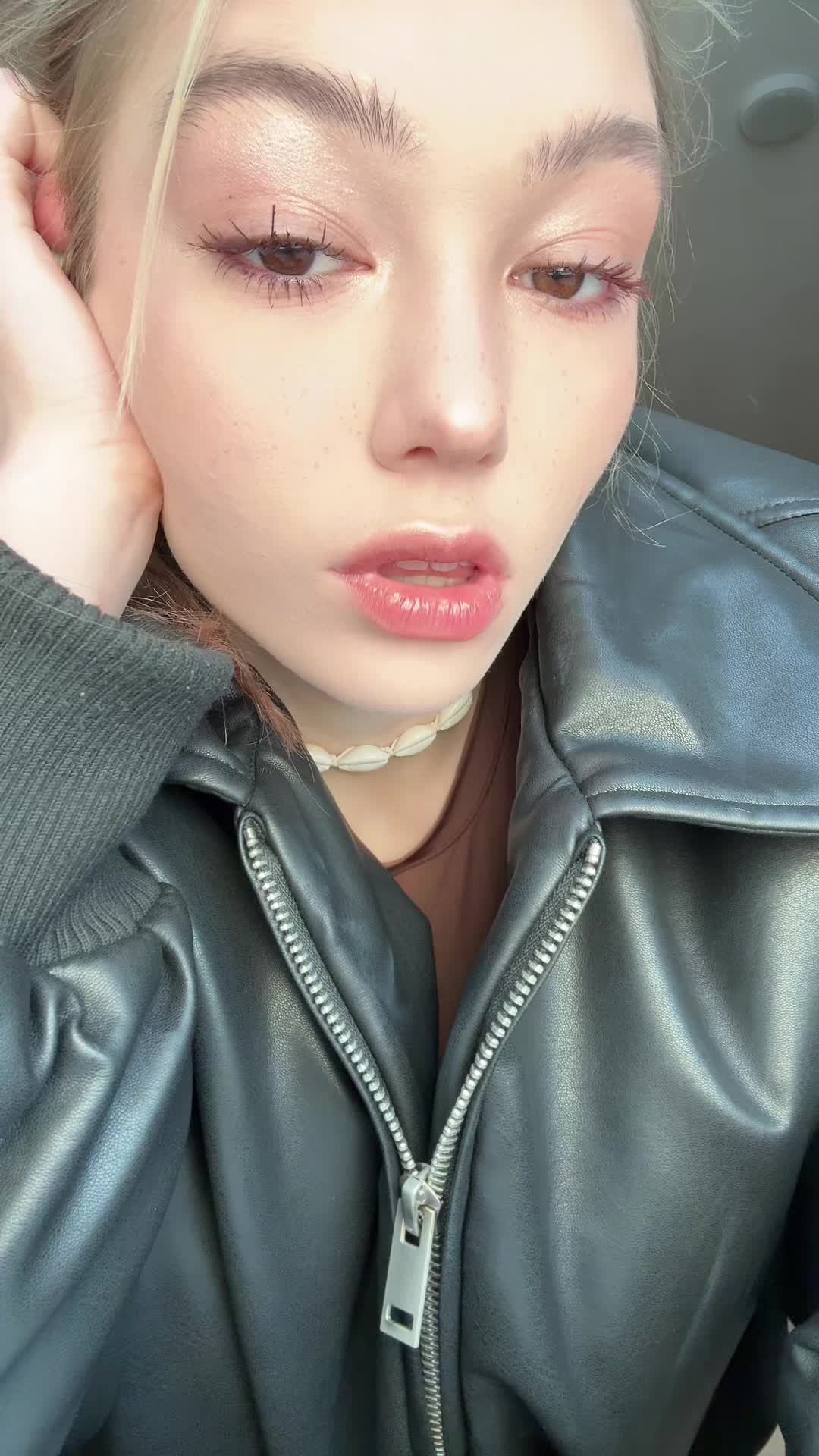 @stupid.pretty