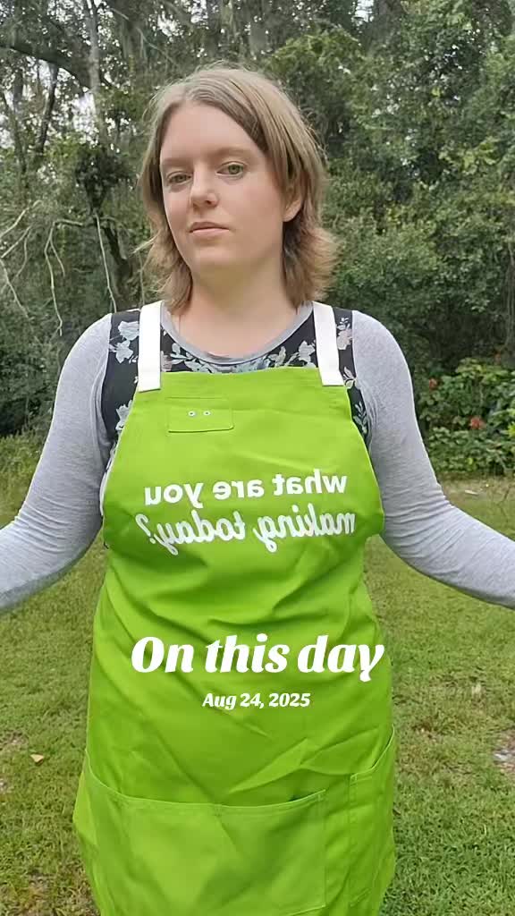 @Aralyn