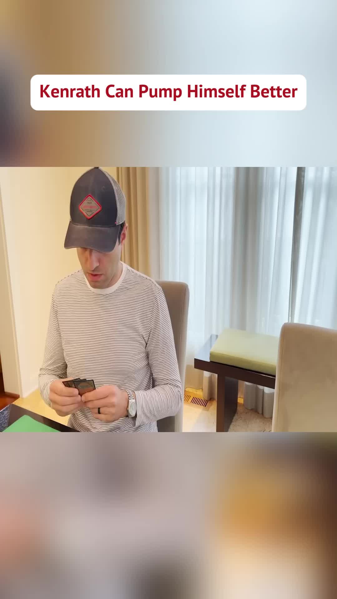 @Card Magic