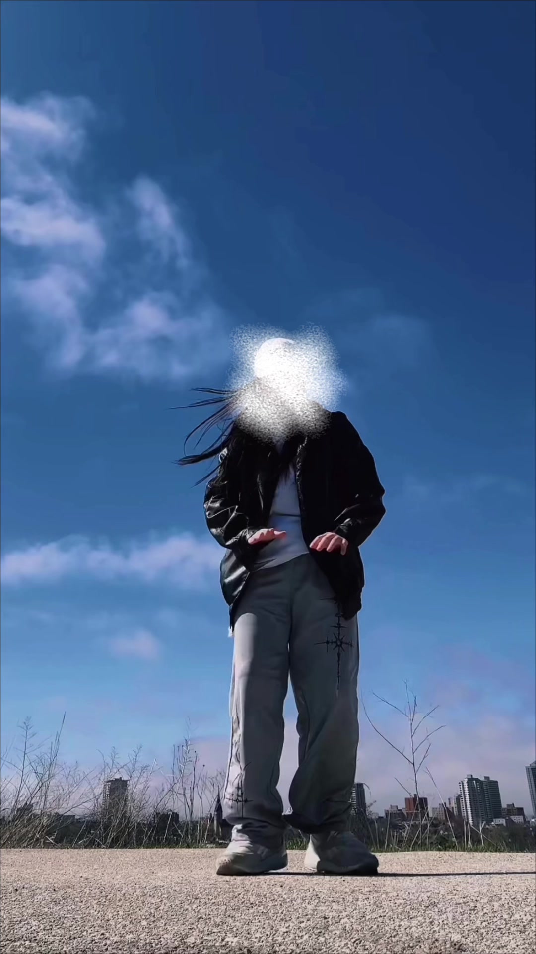 @⟦ 𝕜𝕒𝕣𝕖𝕖𝕟𝕒 ⟧
