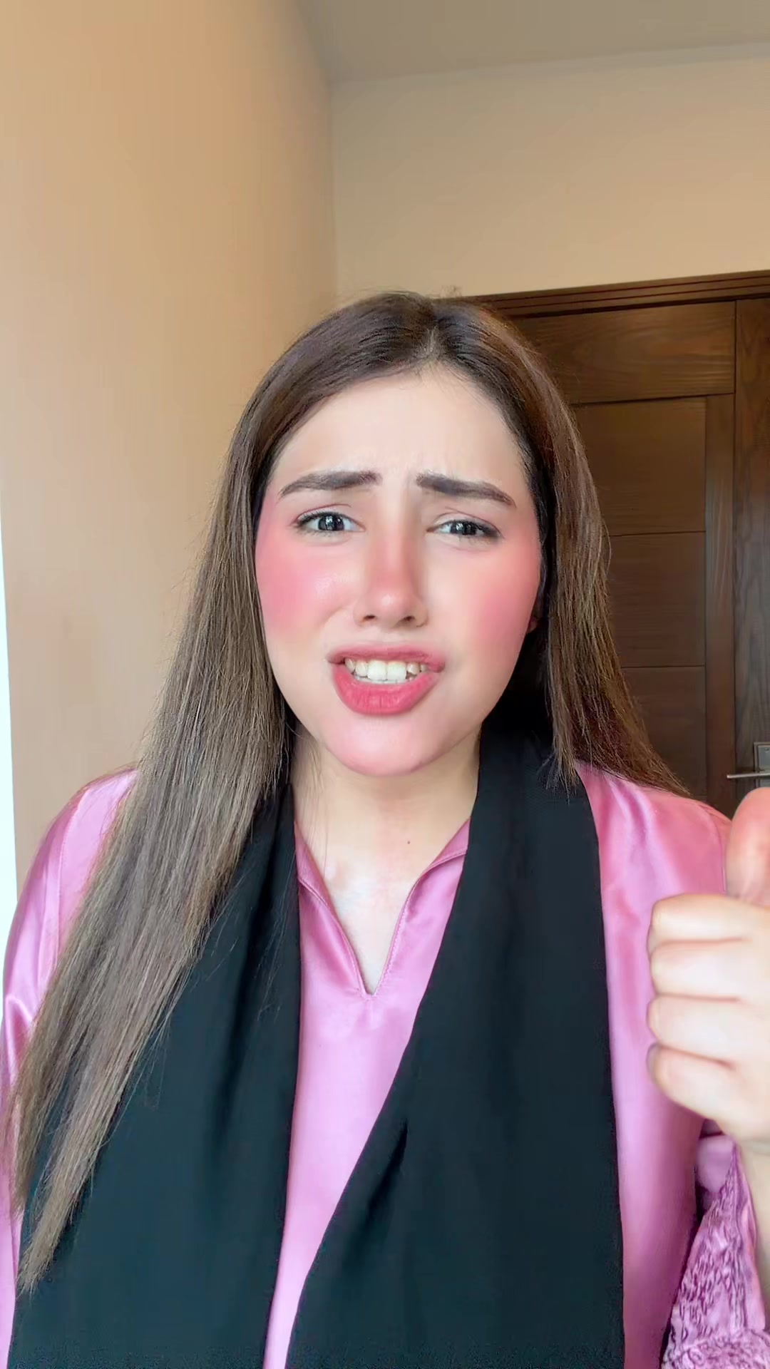 @Shiza Asad