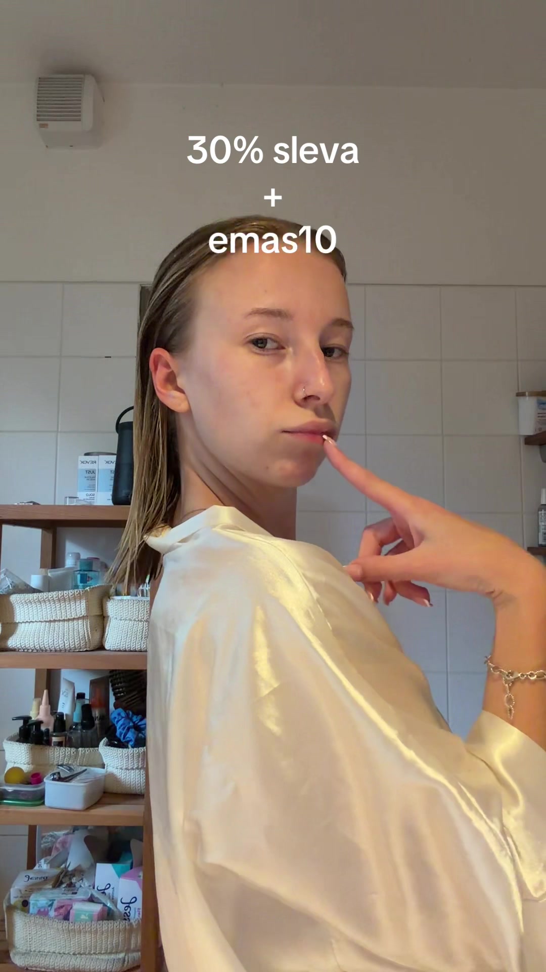 @ema