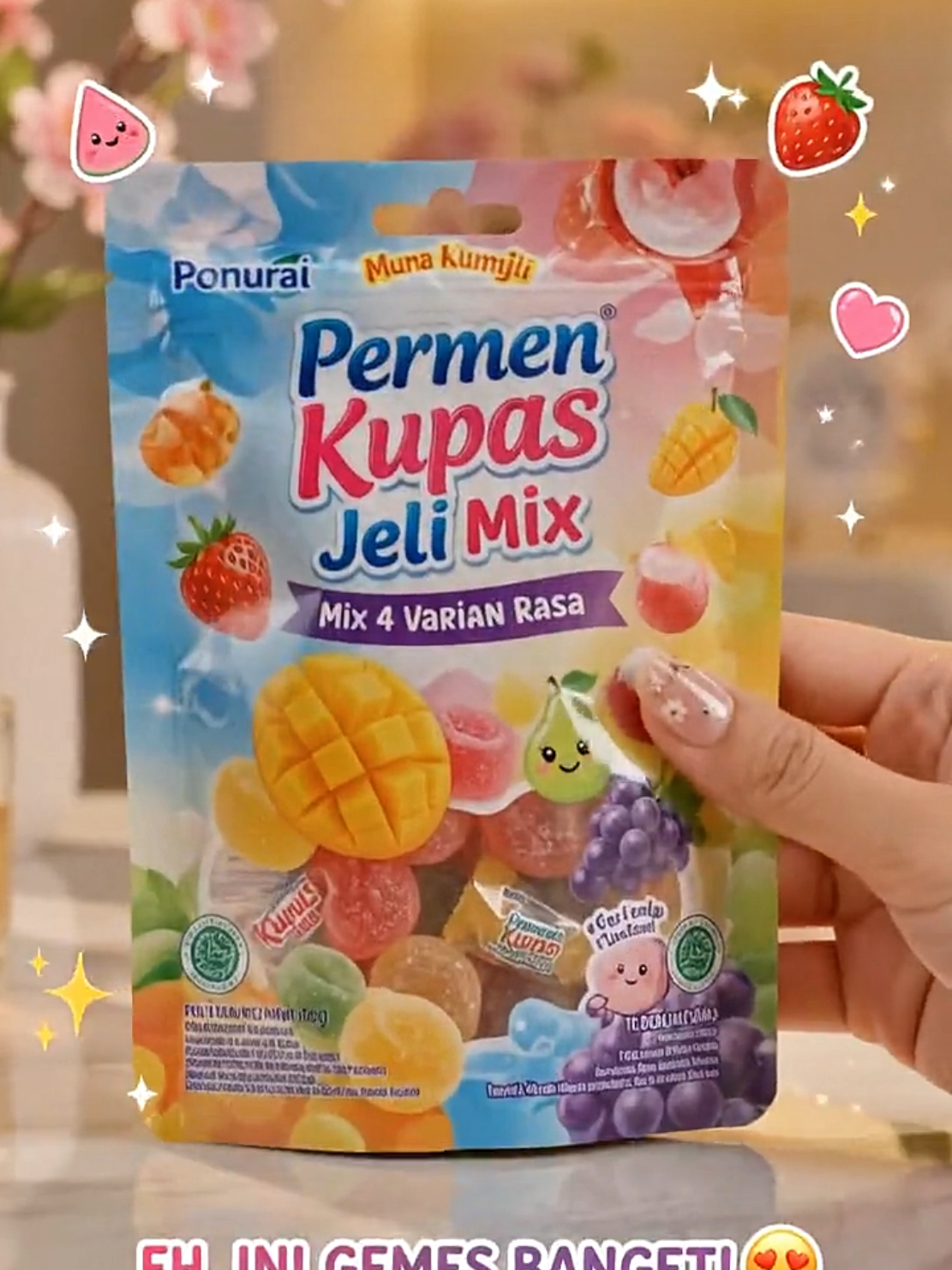 @AnimasiMelodyKirana