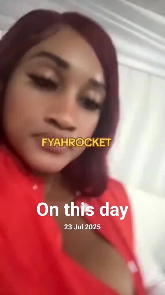 @FYAH ROCKET