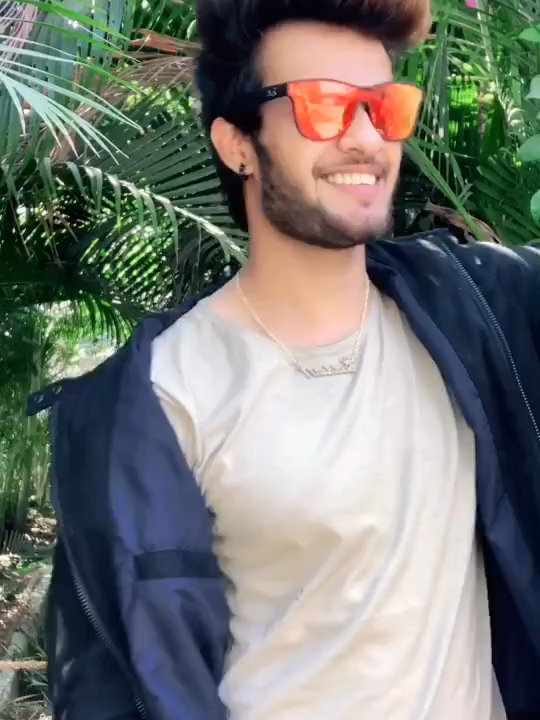 @saddu07dz_.24
