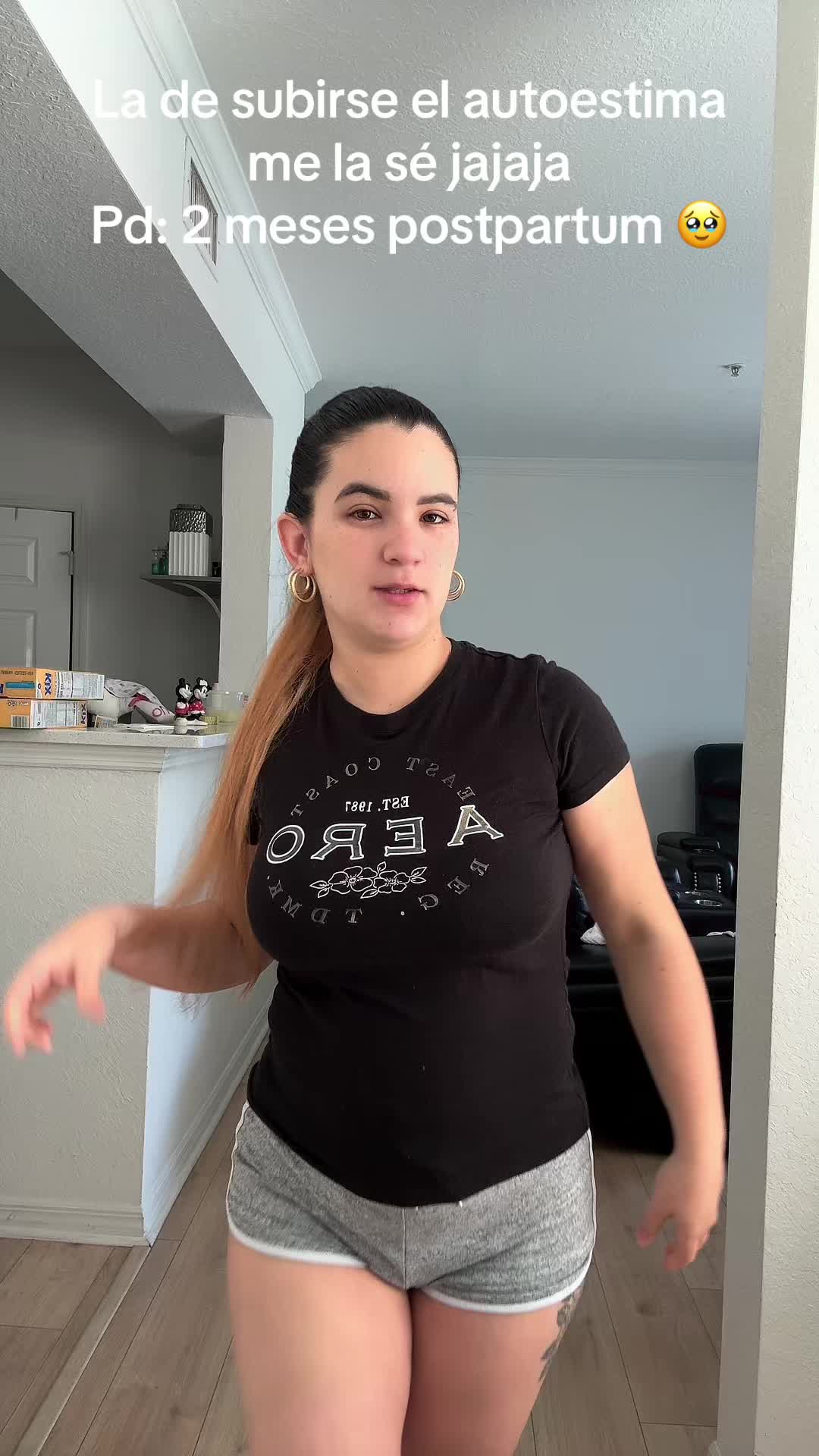 @danii_estrada02