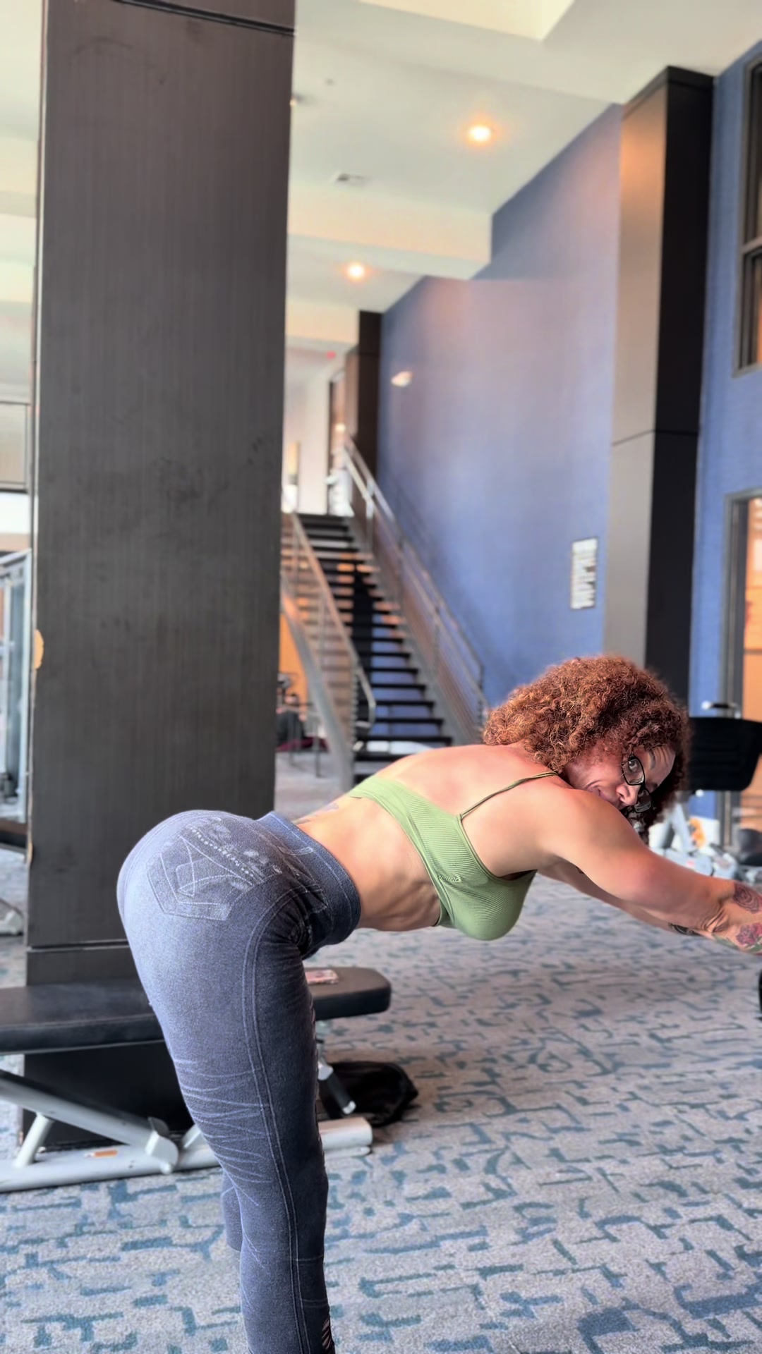 @nrylifestylefitness
