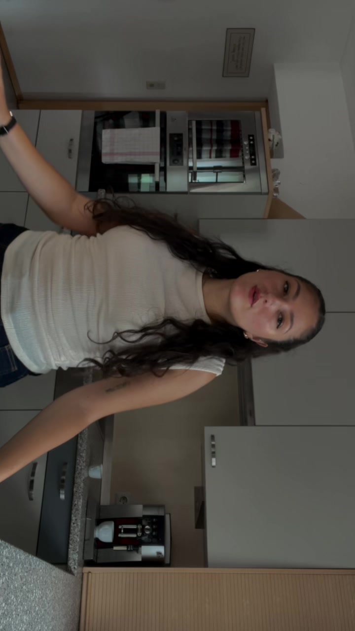@Jana Huber