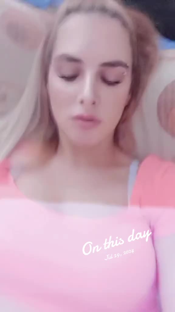 @❤️&zwj;🔥aleksandra jovanovic❤️&zwj;🔥