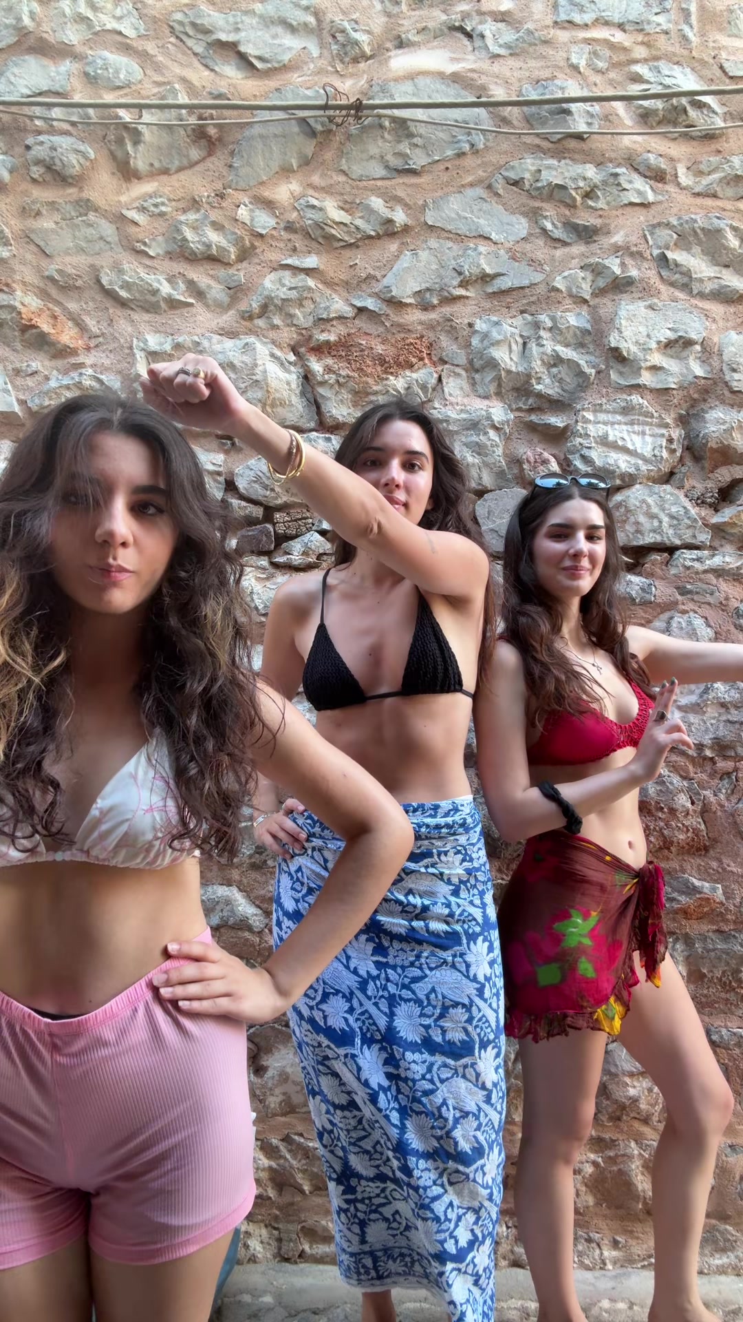 @&kappa;&lambda;&epsilon;&iota;&omicron;&upsilon;&lambda;&alpha;