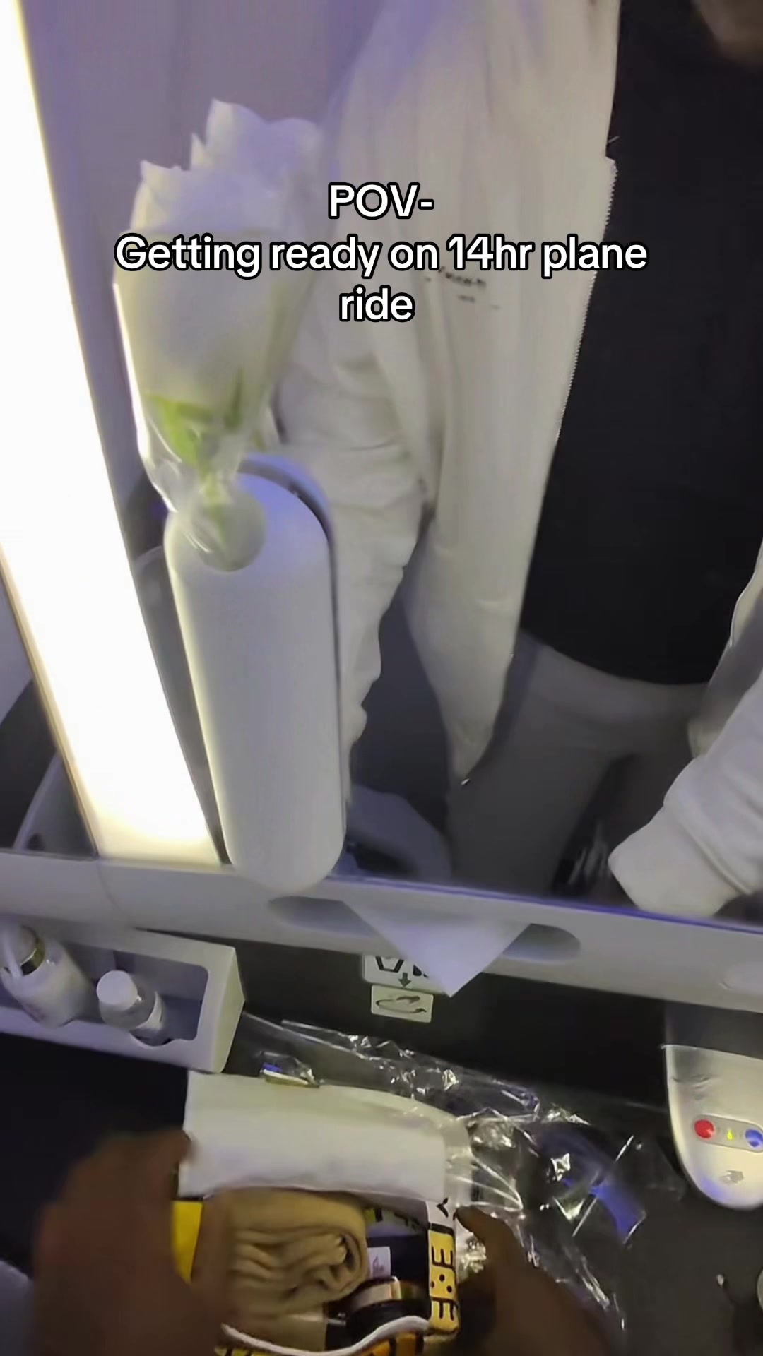 @ChinoTV