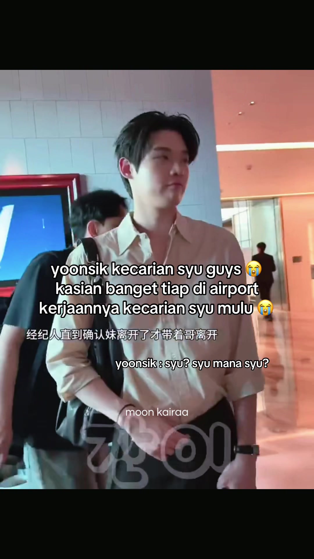 @mejinwoo jastip korea