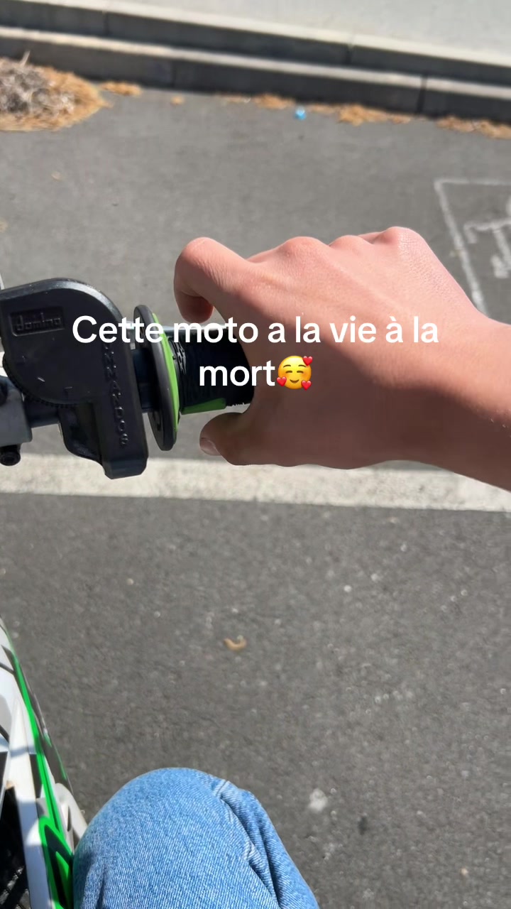 @Mrt_by_tjn๐๐